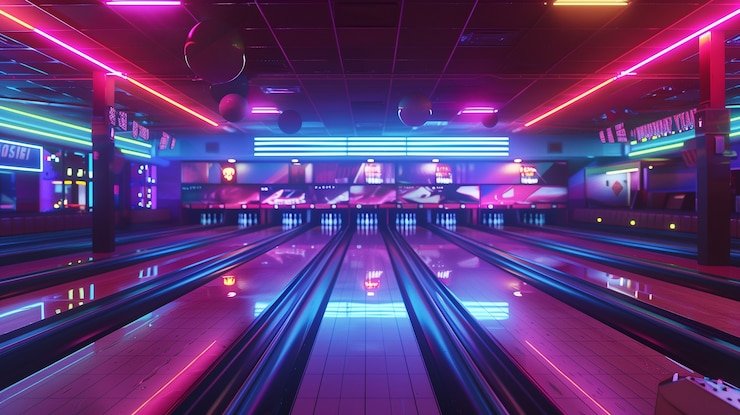 next303 featured game showcase