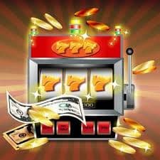 Live betting di next303 saat pertandingan berlangsung