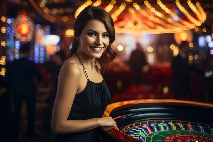 Video tutorial live betting di next303
