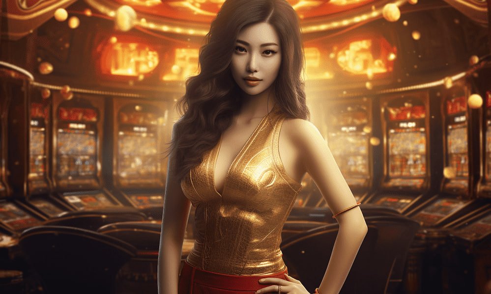 Dasbor permainan next303 menampilkan slot, live dealer, dan pasar olahraga