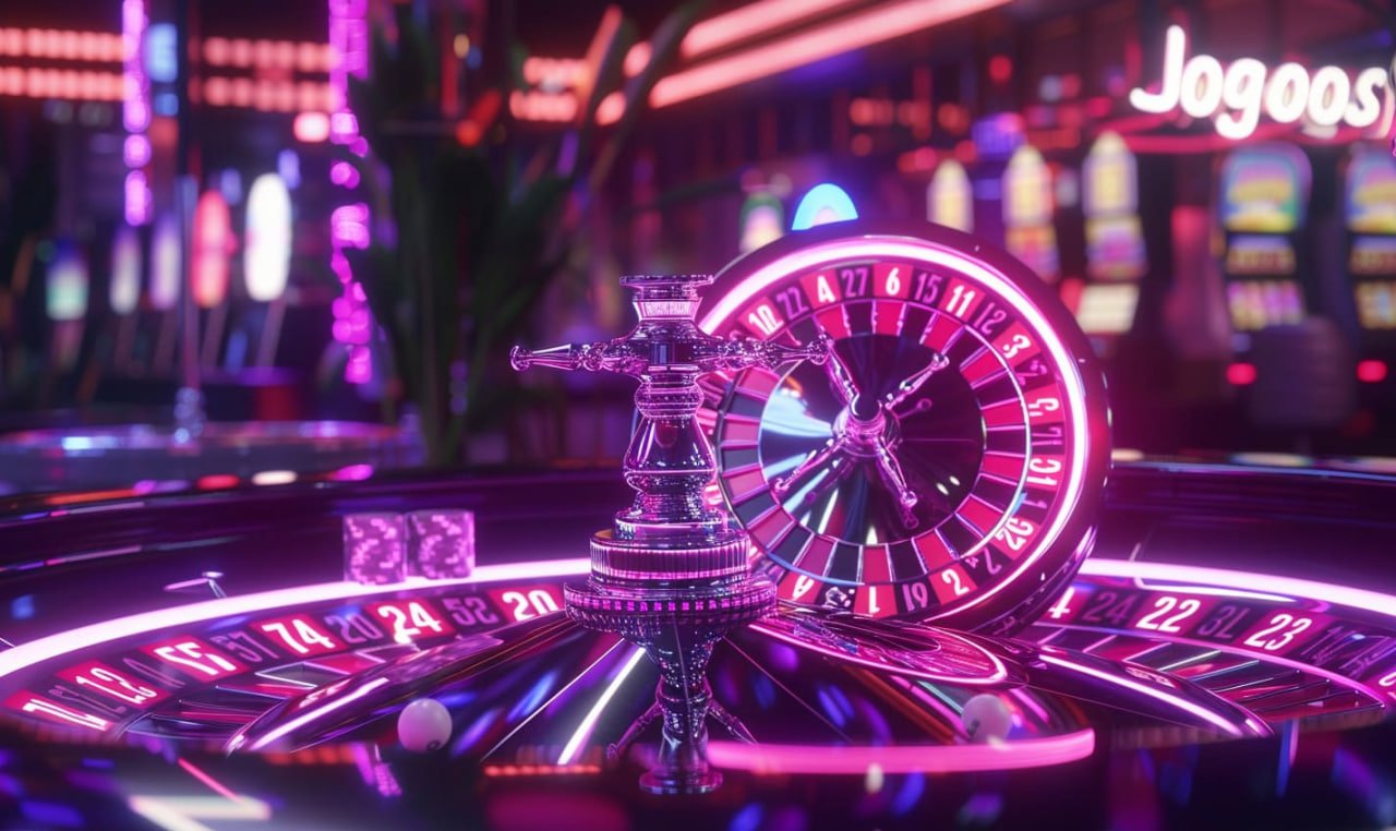 next303 featured game showcase