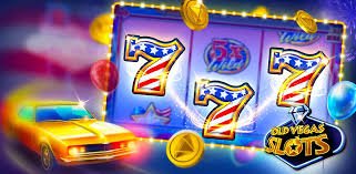 Tampilan Sweet Bonanza dengan fitur cluster-pay