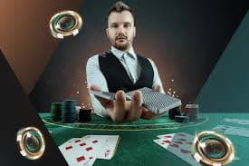 Fortune Tiger dengan grafis premium